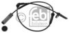 FEBI BILSTEIN 46594 Sensor, wheel speed